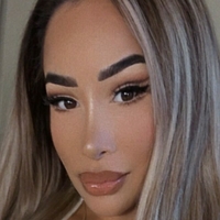 ПинкЖак Голе