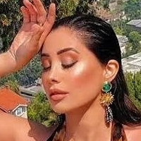 Пишог АСМР Голе