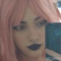 Пиксел Али Голе