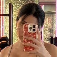 пиксиинпарадајс Голе