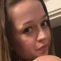 Плејбојлана Голе