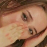 плезант_фан Голе