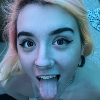 plutosdoll Голе