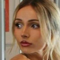 Пи Мичело Голе