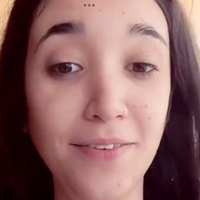 Покахонтас9 Голе