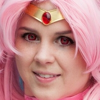 Подгекінн Голе