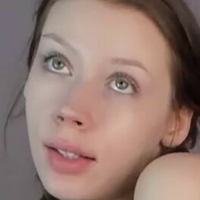 поизонн_герл Голе