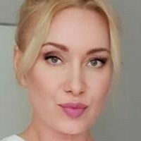 ПолАННд Голе