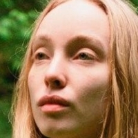 Полина Кобзева Голе