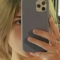 Polishbunny505 Голе