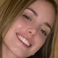 Попи Лоусон Голе