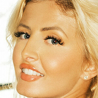 Попи Вејб Хјуз Голе