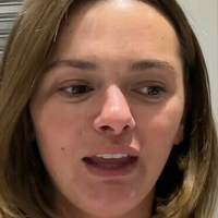 Попихолинс Голе