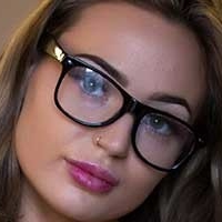 Попимајкс Голе