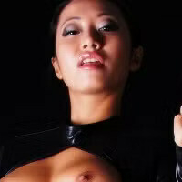 Порн Бејб Тајра Голе