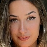 Пош Бани Голе