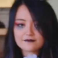 Потастик Панда Голе