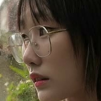 ппиндецемберр_ Голе