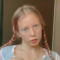 Прети Ели Голе