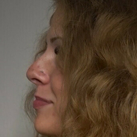 Прети Герл Џој Голе