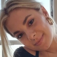 Прети_Принцес Голе