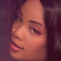 Преттиблэкк Голе