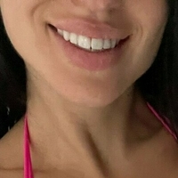 prettyinpinkxoxfree Голе