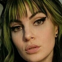 Преттиинпанк92 Голе