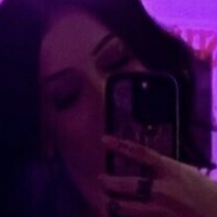 Претилиес Голе