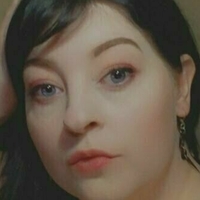 преттиуирд13 Голе