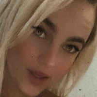 prettyxwoman Голе