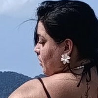 При Фернандес Голе