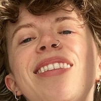 prince_margo Голе