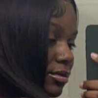 Принцеза Меган Голе