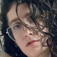 принцеза_z3 Голе