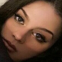 Принцеса Калита Голе