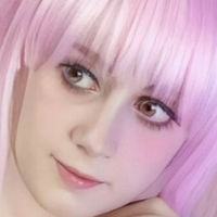 princesseiha Голе