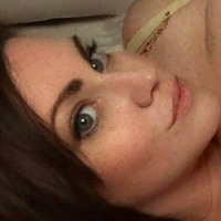 принцессемми Голе