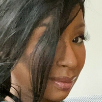 Присила Рајс Голе