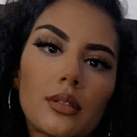 Прия Сингх Голе