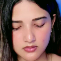 Пријанка Сингха Голе