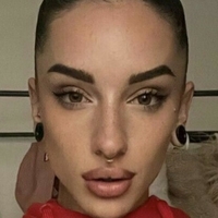 првегаксхх Голе