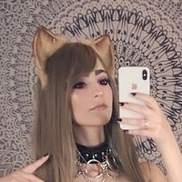 Псајкет Голе