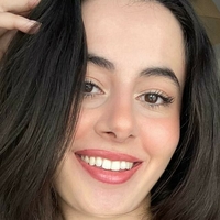 пт.иремпалаа Голе