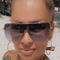 пуччи561 Голе