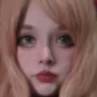 Паддингсама00 Голе