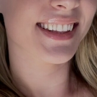 Пјур Нина Голе