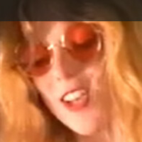 пјуреxнимф Голе