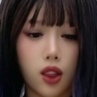 _purple_lee_ Голе