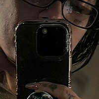 Пурформи Голе